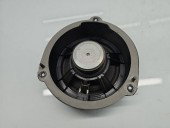 Boxa dreapta spate Seat Leon (5F1) [Fabr 2012-2018] 5F0035411