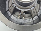 Boxa dreapta spate Seat Leon (5F1) [Fabr 2012-2018] 5F0035411