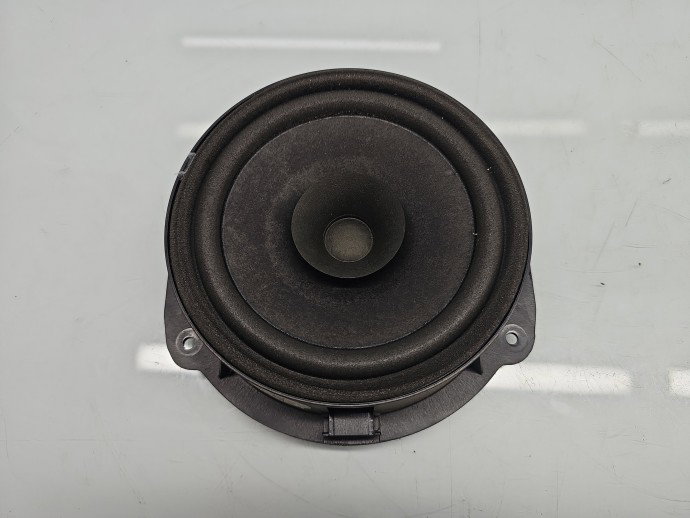 Boxa stanga spate Seat Leon (5F1) [Fabr 2012-2018] 5F0035411