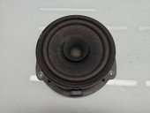 Boxa stanga spate Seat Leon (5F1) [Fabr 2012-2018] 5F0035411