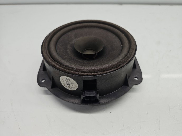 Boxa stanga spate Seat Leon (5F1) [Fabr 2012-2018] 5F0035411
