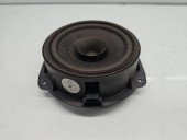 Boxa stanga spate Seat Leon (5F1) [Fabr 2012-2018] 5F0035411