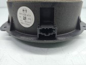 Boxa stanga spate Seat Leon (5F1) [Fabr 2012-2018] 5F0035411