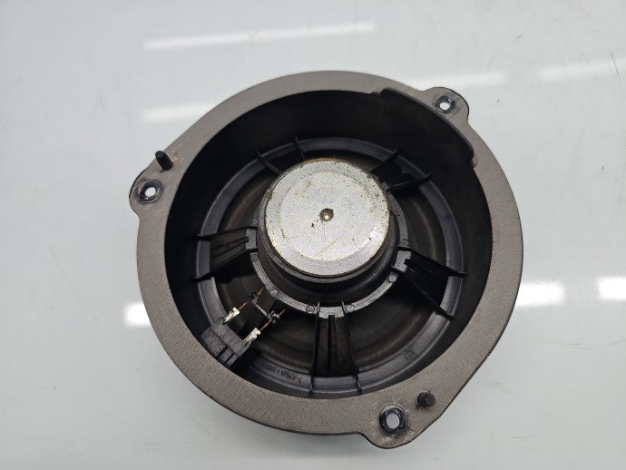 Boxa stanga spate Seat Leon (5F1) [Fabr 2012-2018] 5F0035411