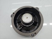Boxa stanga spate Seat Leon (5F1) [Fabr 2012-2018] 5F0035411