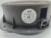 Boxa stanga spate Seat Leon (5F1) [Fabr 2012-2018] 5F0035411