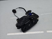 Broasca usa dreapta spate Seat Leon (5F1) [Fabr 2012-2018] Hatchback 5K4839016R