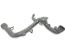 Tub intercooler 1K0145770AA Skoda Octavia 2 (1Z3) [Fabr 2004-2013] 1.9 BXE