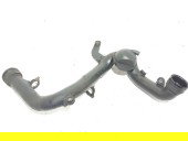 Tub intercooler 1K0145770AA Skoda Octavia 2 (1Z3) [Fabr 2004-2013] 1.9 BXE