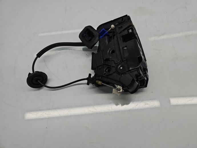 Broasca usa dreapta spate Seat Leon (5F1) [Fabr 2012-2018] Hatchback 5K4839016R