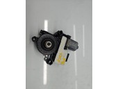 Motoras geam stanga spate Seat Leon (5F1) [Fabr 2012-2018] Hatchback 5Q0959811A
