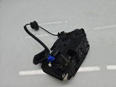 Broasca usa stanga spate Seat Leon (5F1) [Fabr 2012-2018] Hatchback 5K4839015R