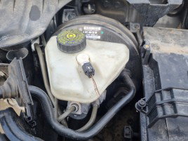 Tulumba frana Mercedes Clasa S (W221) [Fabr 2005-2013] A2214302930 3.0 CDI 642862 190KW / 258CP