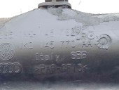 Tub intercooler 1K0145770AA Skoda Octavia 2 (1Z3) [Fabr 2004-2013] 1.9 BXE