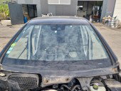 Parbriz Mercedes Clasa S (W221) [Fabr 2005-2013] Berlina  AFTERMAKET