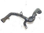 Tub intercooler 1K0145770AA Skoda Octavia 2 (1Z3) [Fabr 2004-2013] 1.9 BXE