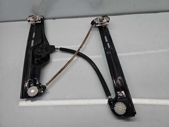 Macara electrica geam dreapta fata Bmw X3 (F25) [Fabr 2010-2017] SUV Pachet M 7205852