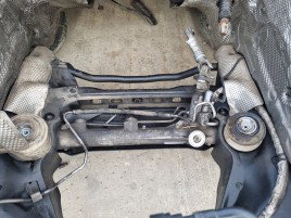 Caseta Directie Mercedes Clasa S (W221) [Fabr 2005-2013] a22111051007