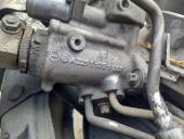 Caseta Directie Mercedes Clasa S (W221) [Fabr 2005-2013] a22111051007