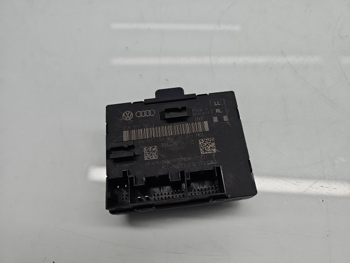 Modul confort AUDI A6 (4G2, C7) [Fabr 2012-2017] 4G8959795G