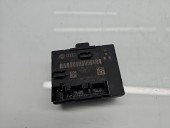 Modul confort AUDI A6 (4G2, C7) [Fabr 2012-2017] 4G8959795G