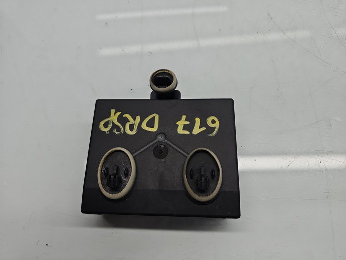 Modul confort AUDI A6 (4G2, C7) [Fabr 2012-2017] 4G8959795G