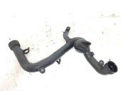 Tub intercooler 1K0145770AA Skoda Octavia 2 (1Z3) [Fabr 2004-2013] 1.9 BXE