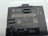 Modul confort AUDI A6 (4G2, C7) [Fabr 2012-2017] 4G8959795G
