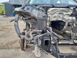 Lonjeron dreapta Mercedes Clasa S (W221) [Fabr 2005-2013] Berlina  OE