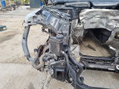 Lonjeron dreapta Mercedes Clasa S (W221) [Fabr 2005-2013] Berlina  OE