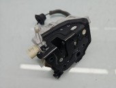Broasca usa dreapta spate AUDI A6 (4G2, C7) [Fabr 2012-2017] Sedan Quattro 4G0839016