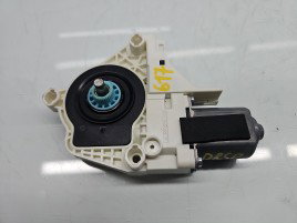 Motoras geam dreapta spate AUDI A6 (4G2, C7) [Fabr 2012-2017] Sedan Quattro 8K0959812A