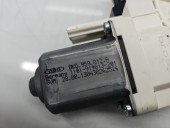 Motoras geam dreapta spate AUDI A6 (4G2, C7) [Fabr 2012-2017] Sedan Quattro 8K0959812A