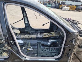 Cheder usa dreapta fata Mercedes Clasa S (W221) [Fabr 2005-2013] Berlina  OE