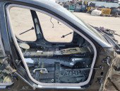 Cheder usa dreapta fata Mercedes Clasa S (W221) [Fabr 2005-2013] Berlina  OE