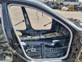 Cheder usa dreapta fata Mercedes Clasa S (W221) [Fabr 2005-2013] Berlina  OE
