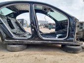 Prag lateral dreapta Mercedes Clasa S (W221) [Fabr 2005-2013] Berlina  OEM