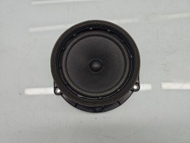 Boxa dreapta spate AUDI A6 (4G2, C7) [Fabr 2012-2017] 4G1035411