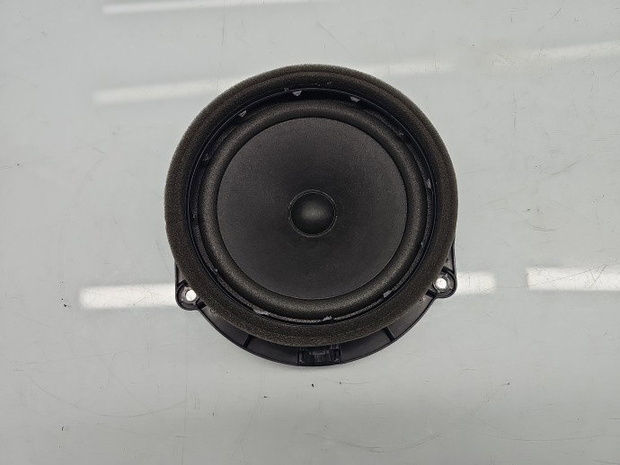 Boxa dreapta spate AUDI A6 (4G2, C7) [Fabr 2012-2017] 4G1035411