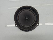 Boxa dreapta spate AUDI A6 (4G2, C7) [Fabr 2012-2017] 4G1035411