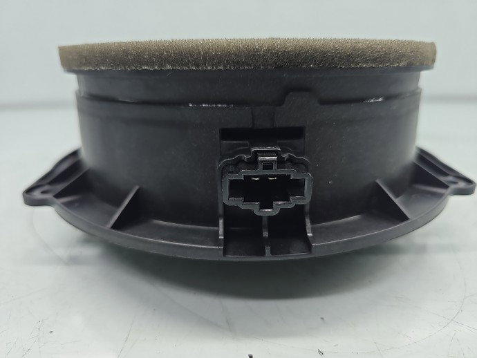 Boxa dreapta spate AUDI A6 (4G2, C7) [Fabr 2012-2017] 4G1035411