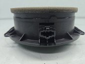 Boxa dreapta spate AUDI A6 (4G2, C7) [Fabr 2012-2017] 4G1035411