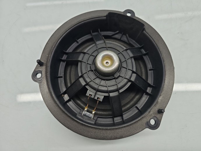 Boxa dreapta spate AUDI A6 (4G2, C7) [Fabr 2012-2017] 4G1035411