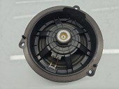 Boxa dreapta spate AUDI A6 (4G2, C7) [Fabr 2012-2017] 4G1035411