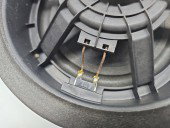 Boxa dreapta spate AUDI A6 (4G2, C7) [Fabr 2012-2017] 4G1035411