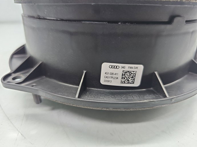 Boxa dreapta spate AUDI A6 (4G2, C7) [Fabr 2012-2017] 4G1035411