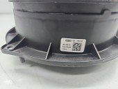 Boxa dreapta spate AUDI A6 (4G2, C7) [Fabr 2012-2017] 4G1035411