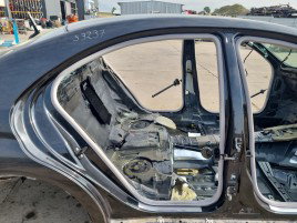 Cheder usa dreapta spate Mercedes Clasa S (W221) [Fabr 2005-2013] Berlina  OEM