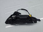 Maner usa dreapta spate AUDI A6 (4G2, C7) [Fabr 2012-2017] Sedan Quattro LY7G