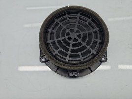 Boxa dreapta spate AUDI A6 (4G2, C7) [Fabr 2012-2017] 4G1035411